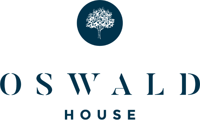 Oswald House 