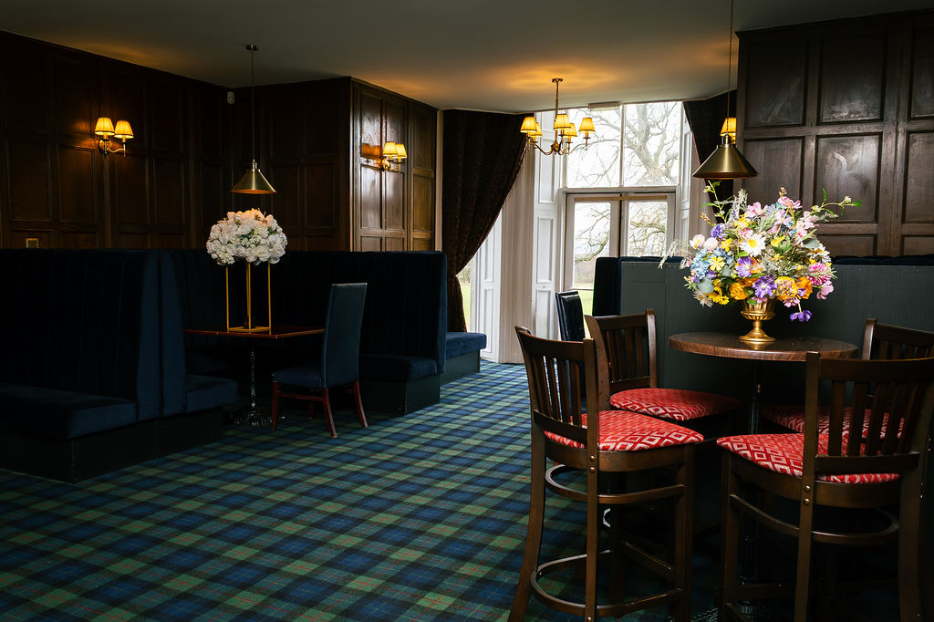 Bell's Bar